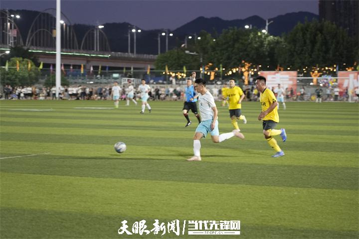 世界杯 欧文_欧文世界赛_欧文世界杯经典进球