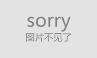 nba live mobile怎么对战——对战