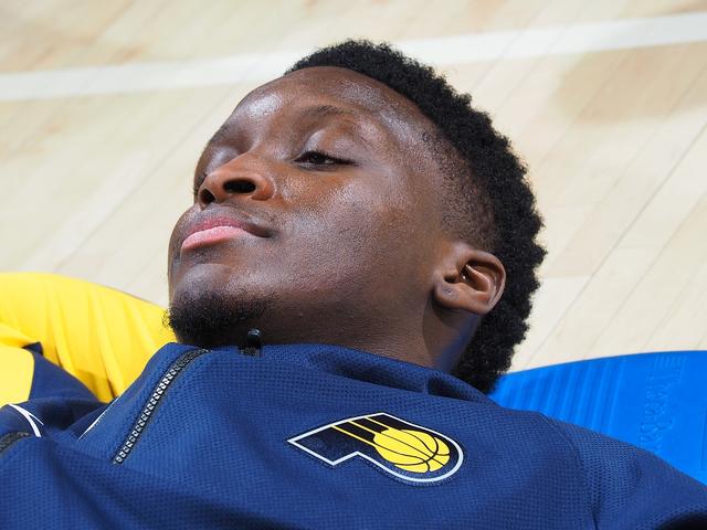 nba球星的弹跳_球星弹跳数据_nba球星弹跳
