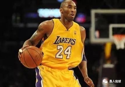 最强球队游戏_哪个NBA球队最强_最强球队足球
