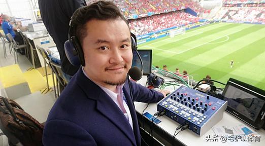 刘恩嘉世界名人录_深圳市远嘉科技有限公司_刘嘉远世界杯