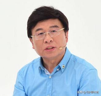 深圳市远嘉科技有限公司_刘恩嘉世界名人录_刘嘉远世界杯