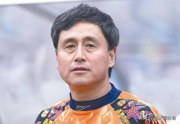 刘嘉远世界杯_刘恩嘉世界名人录_深圳市远嘉科技有限公司