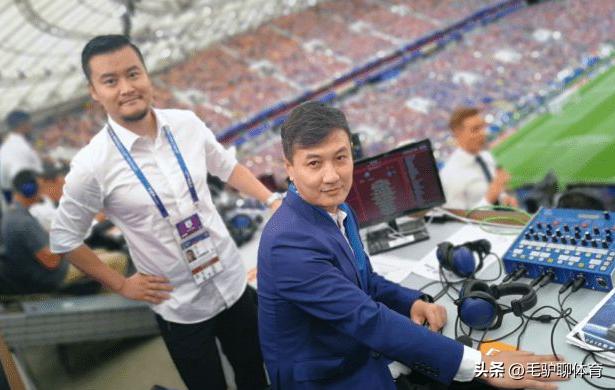 刘嘉远世界杯_刘恩嘉世界名人录_深圳市远嘉科技有限公司