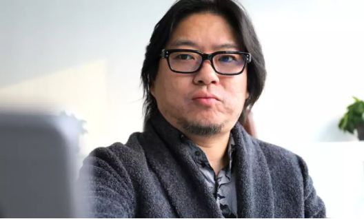 世界杯操控_世界杯被控球_世界控球第一人