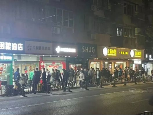 世界控球第一人_世界杯被控球_世界杯操控