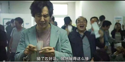 世界控球第一人_世界杯操控_世界杯被控球