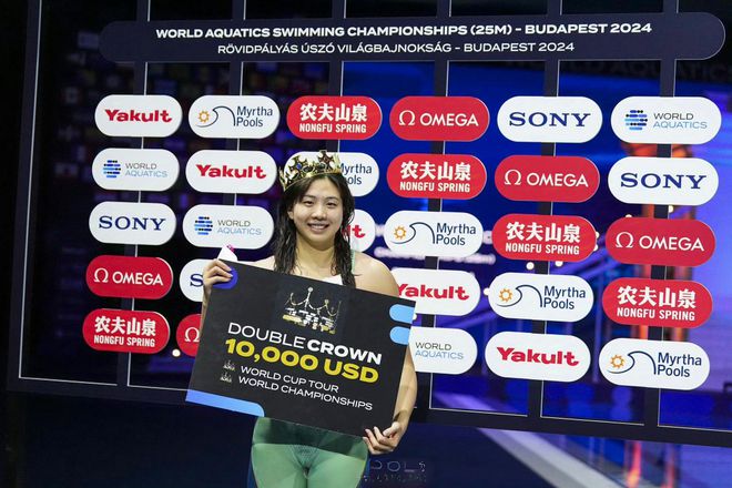 蛙泳世界比赛_蛙泳 世界杯_蛙泳世界冠军比赛视频