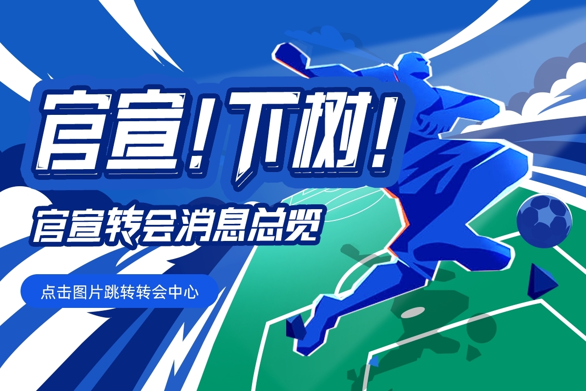 德甲转会网_德甲转会_德甲转会一览2020