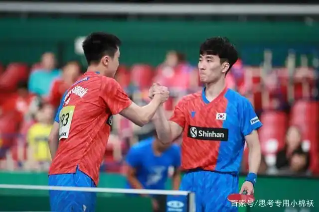 乒男团世界杯_世乒赛男子团体冠军杯叫什么_世界乒乓球锦标赛男团奖杯
