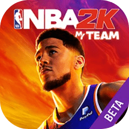nba篮球经理中文版_篮球经理2017汉化版_篮球经理中文版十万大山