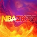 nba篮球经理中文版_篮球经理中文版十万大山_篮球经理2017汉化版