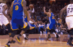 卡特的扣篮视频_卡特十佳球扣篮_nba卡特扣篮大赛