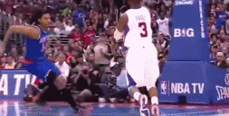 卡特的扣篮视频_nba卡特扣篮大赛_卡特十佳球扣篮