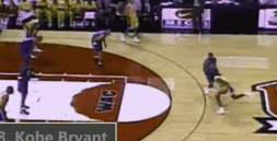 卡特十佳球扣篮_卡特的扣篮视频_nba卡特扣篮大赛