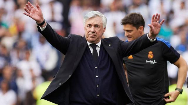 勒夫世界杯冠军_世界杯勒夫_勒夫2022世界杯