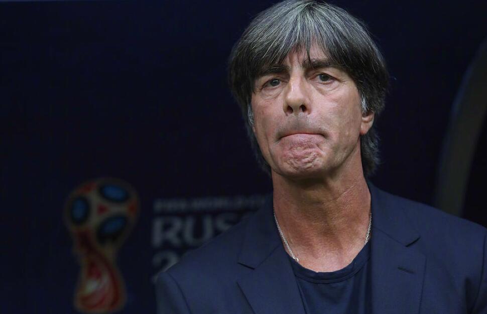 勒夫世界杯冠军_世界杯勒夫_勒夫2022世界杯