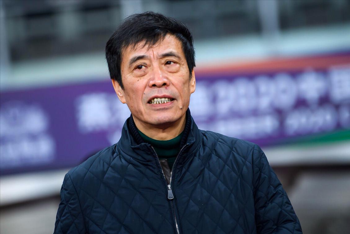 戏谈世界杯_戏谈世界杯_戏谈世界杯