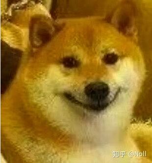 卜卦杯解_卜卦 世界杯_卦杯详解