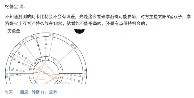卦杯详解_卜卦杯解_卜卦 世界杯