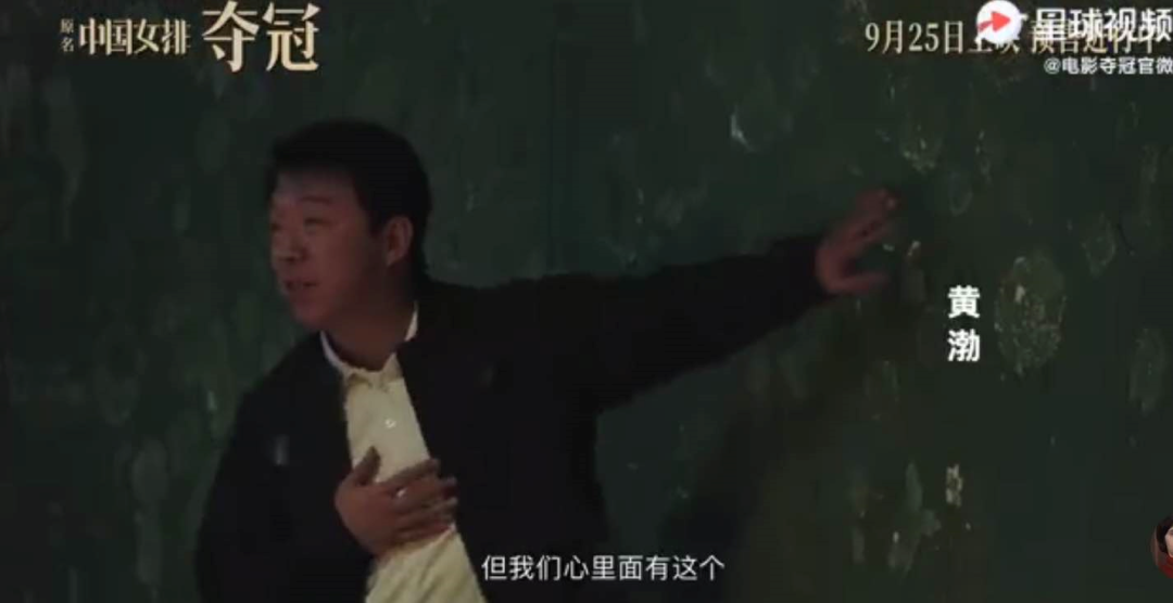 雅尼世界巡演_尼雅是哪个国家_尼雅 世界杯