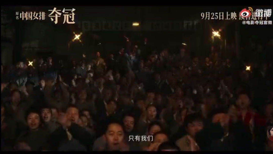 雅尼世界巡演_尼雅是哪个国家_尼雅 世界杯