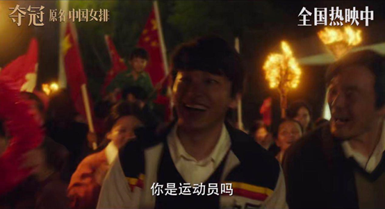 雅尼世界巡演_尼雅 世界杯_尼雅是哪个国家