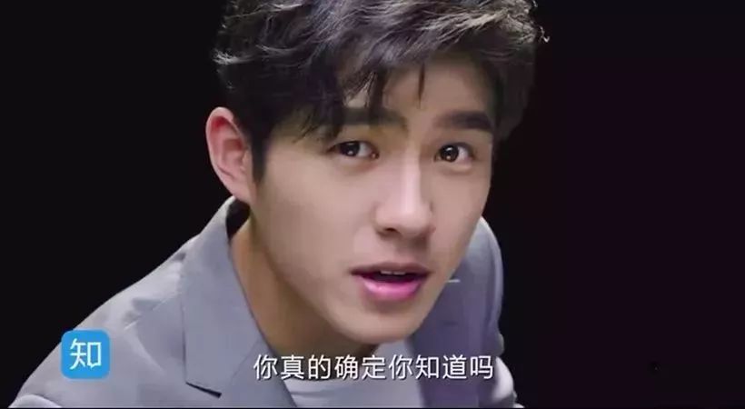 尼雅2008_尼雅2017_尼雅 世界杯