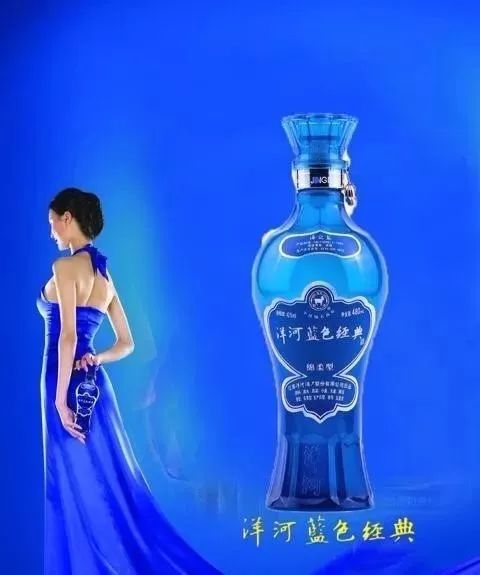 尼雅 世界杯_尼雅2008_尼雅2017
