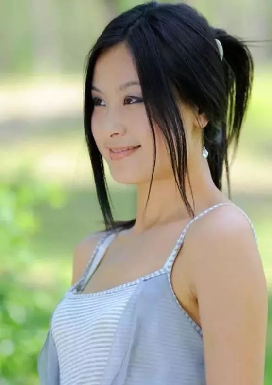 尼雅 世界杯_尼雅2017_尼雅2008