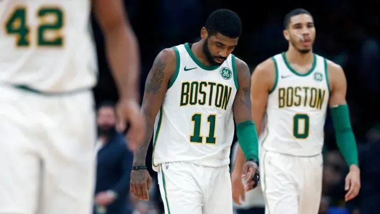 2017nba总决赛欧文数据_2017总决赛欧文数据_17年欧文总决赛场均得分