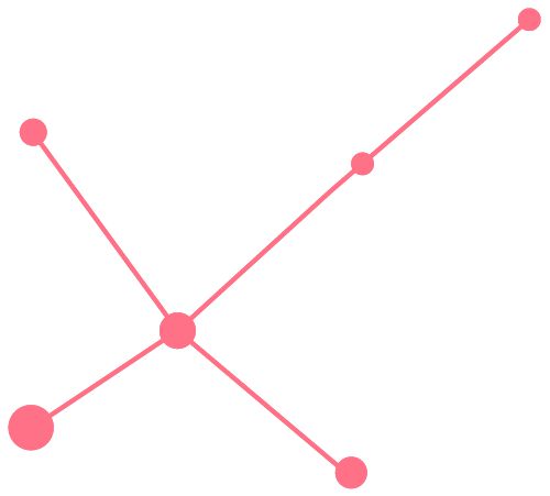 奥迪杯中国世界_世界冠军吕泰东_世界杯吕