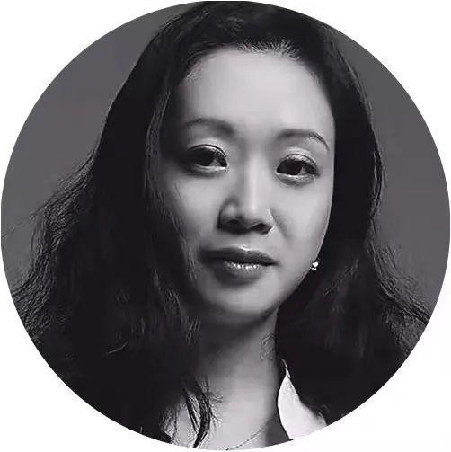 奥迪杯中国世界_世界杯吕_世界冠军吕泰东