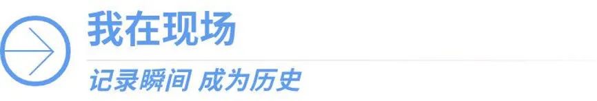 世界杯点球大战的残酷与公平：从巴乔到范戴克，英雄与悲情的瞬间
