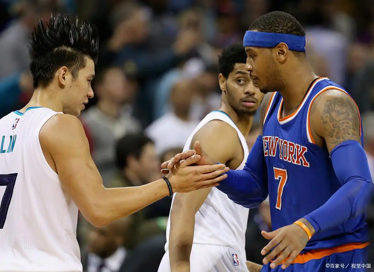 卡梅隆·安东尼NBA成功秘诀：技术特点、球场位置与心理素质全面解析