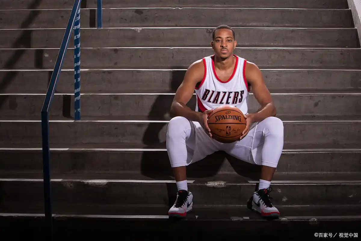 卡梅隆安东尼NBA首秀_卡梅隆安东尼NBA首秀_卡梅隆安东尼NBA首秀