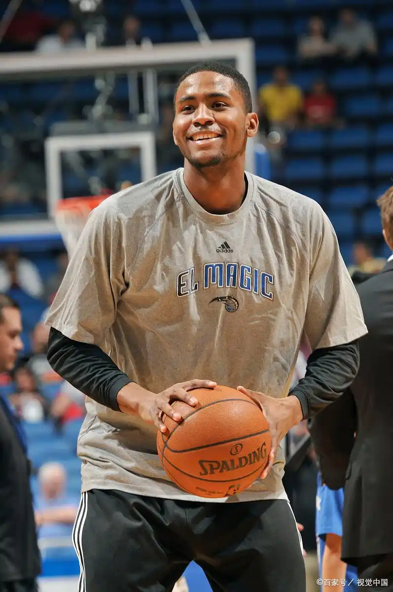 卡梅隆安东尼NBA首秀_卡梅隆安东尼NBA首秀_卡梅隆安东尼NBA首秀