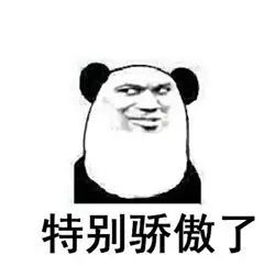 世界杯花艺大赛中国区冠军_世界学者杯官网_世界杯花费
