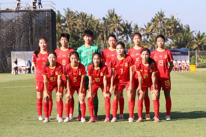 中国回世界杯_世界杯冠军回国视频_中国重返世界杯