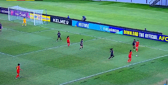 世界杯冠军回国视频_中国回世界杯_中国重返世界杯