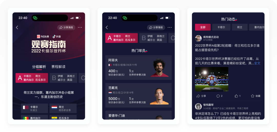 世界杯花艺大赛_世界杯花费_世界学者杯2017