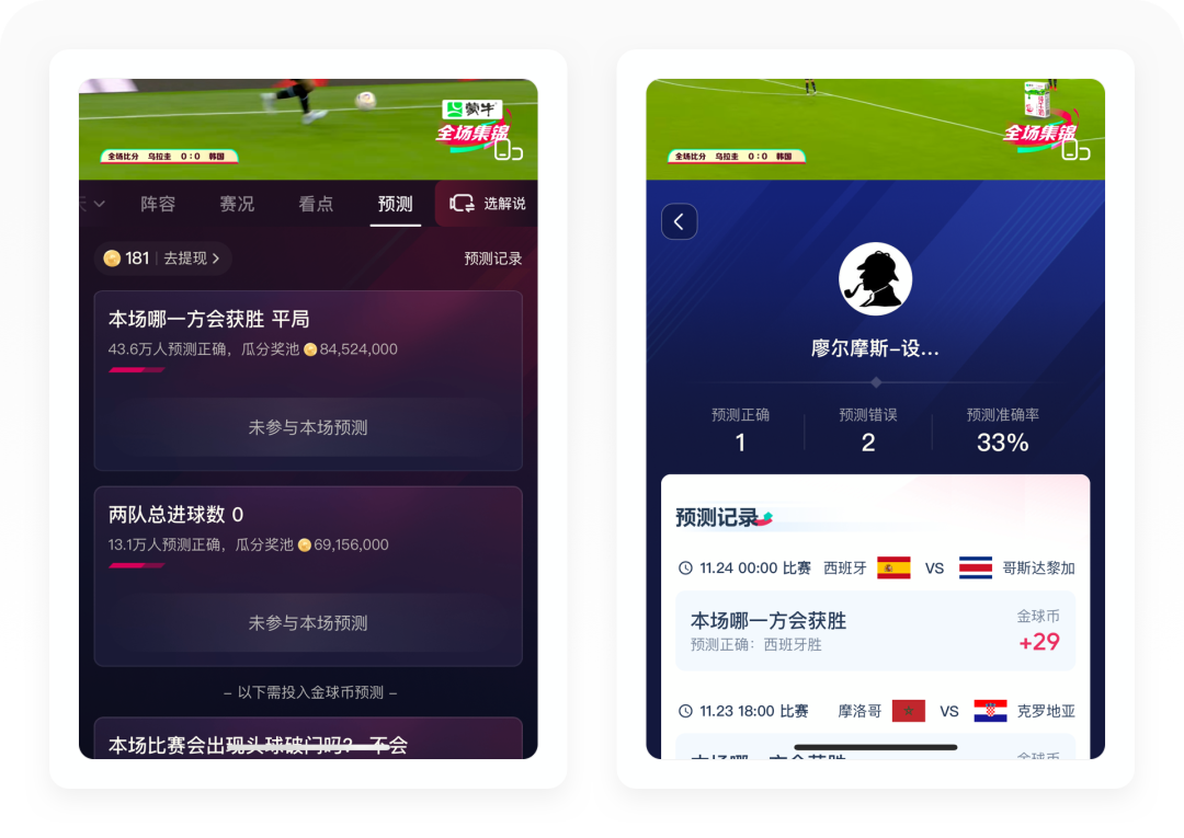 世界杯花费_世界学者杯2017_世界杯花艺大赛