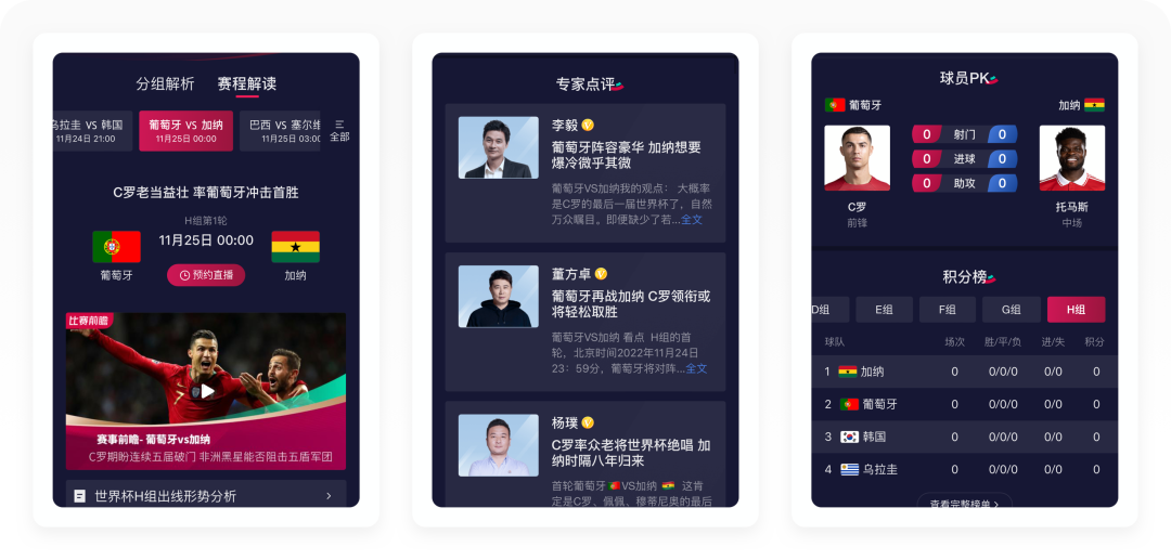 世界杯花艺大赛_世界杯花费_世界学者杯2017