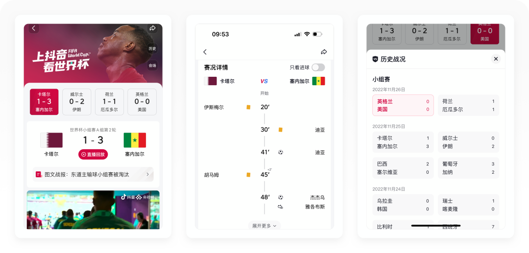 世界杯花费_世界杯花艺大赛_世界学者杯2017