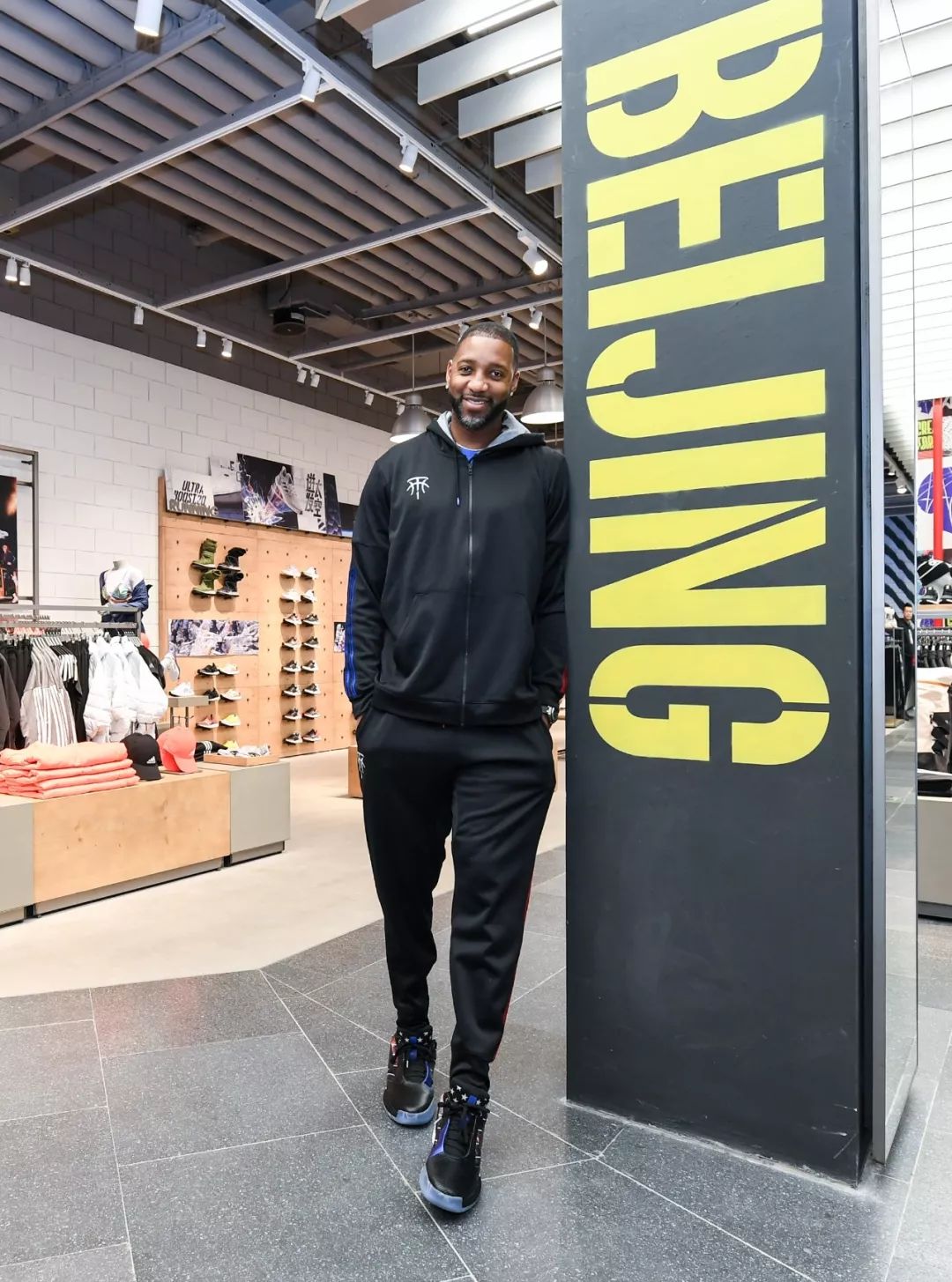 nba麦迪比赛录像_麦迪NBA比赛_麦迪nba经典比赛视频