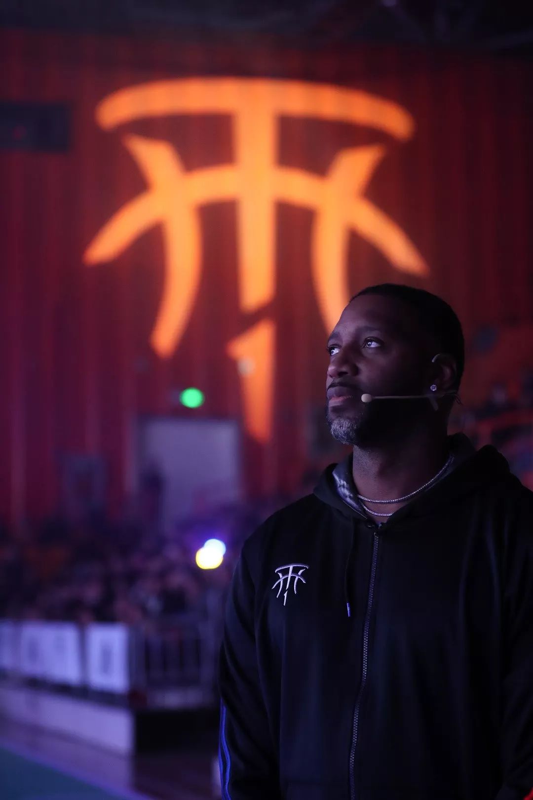 nba麦迪比赛录像_麦迪NBA比赛_麦迪nba经典比赛视频