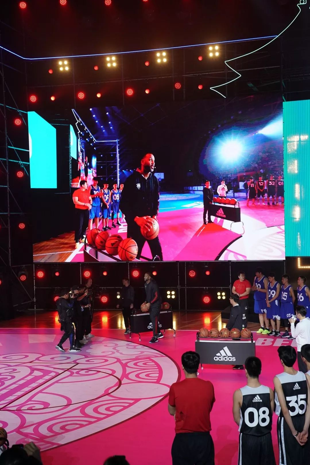 麦迪nba经典比赛视频_nba麦迪比赛录像_麦迪NBA比赛