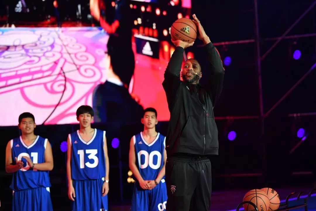 nba麦迪比赛录像_麦迪nba经典比赛视频_麦迪NBA比赛