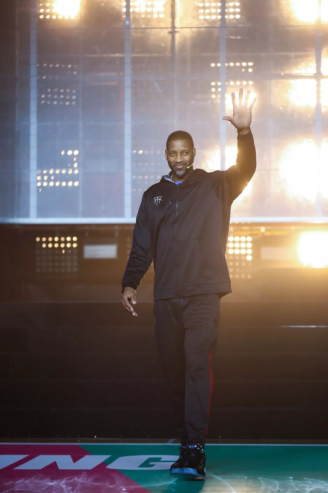 麦迪nba经典比赛视频_nba麦迪比赛录像_麦迪NBA比赛