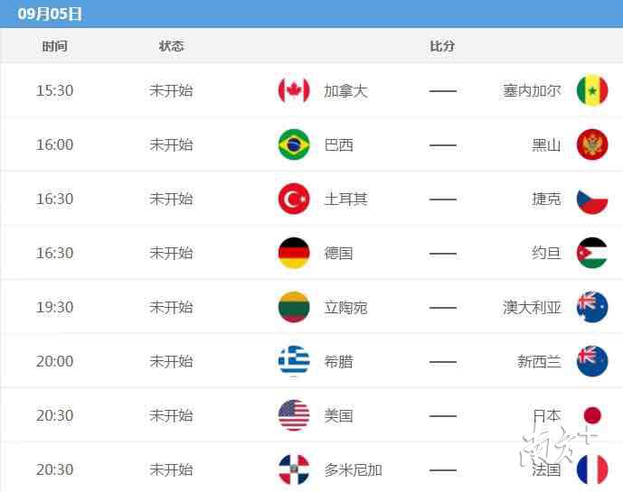 深圳世界杯_深圳举行的世界杯_深圳杯2021